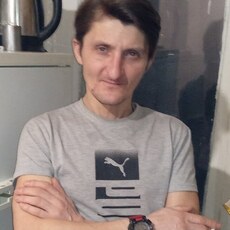 Фотография мужчины Данил, 44 года из г. Острогожск