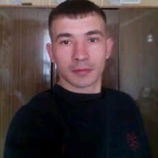 Фотография мужчины Ярослав, 26 лет из г. Полтава