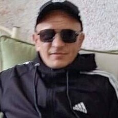 Фотография мужчины Владимир, 41 год из г. Михайловск (Ставропольский Край)
