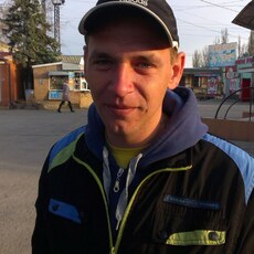 Фотография мужчины Сергей, 35 лет из г. Хадыженск