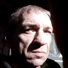 Фотография мужчины Сергей, 44 года из г. Исилькуль