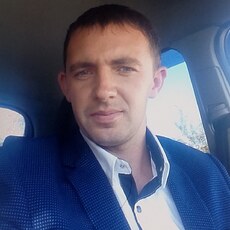 Фотография мужчины Сергей, 33 года из г. Борисоглебск