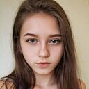 Елена, 19 лет