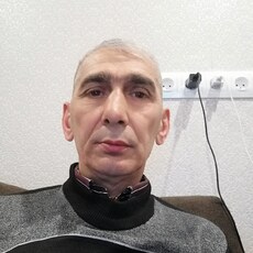 Фотография мужчины Ильхам, 56 лет из г. Нижний Тагил