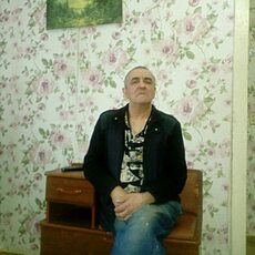 Фотография мужчины Саша, 62 года из г. Ярославль