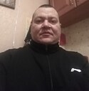 Артём, 39 лет