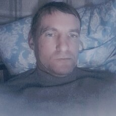 Фотография мужчины Жека, 43 года из г. Талдыкорган