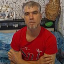Дима, 52 года
