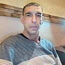 Виталий, 52 года