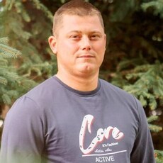 Фотография мужчины Алексей, 31 год из г. Сапожок