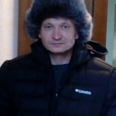 Виталий, 54 из г. Омск.