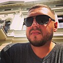 Artem, 41 год