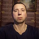 Андрей, 42 года