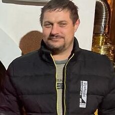 Фотография мужчины Сергей, 39 лет из г. Хлевное