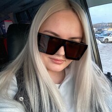 Фотография девушки Ирина, 22 года из г. Петропавловск-Камчатский