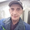 Вадим, 56 лет