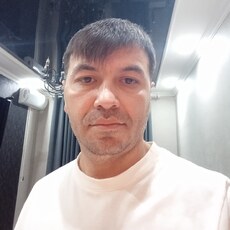 Фотография мужчины Тимур, 41 год из г. Астана