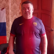 Фотография мужчины Олег, 54 года из г. Тарасовский