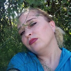 Фотография девушки Ирина, 37 лет из г. Шилово