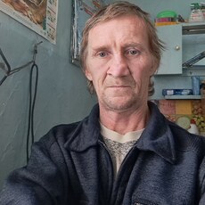Фотография мужчины Вячеслав, 44 года из г. Горно-Алтайск