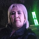 Гульнара, 47 лет