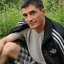 Виталий, 34 года