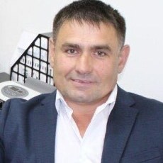 Евгений, 43 из г. Иваново.