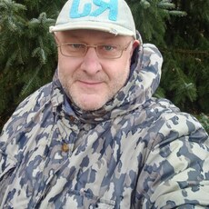 Дима, 51 из г. Москва.