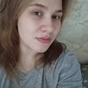 Ольга, 24 года