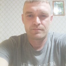 Фотография мужчины Владимир, 38 лет из г. Сураж