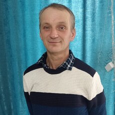 Фотография мужчины Сергей, 48 лет из г. Антрацит