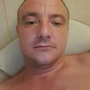 Сергей, 37 лет