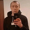 Славик, 26 лет