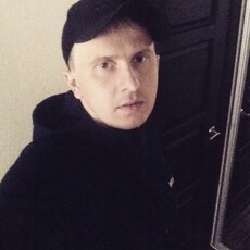 Фотография мужчины Dmitry, 35 лет из г. Шарыпово