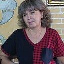 Galina, 66 лет