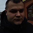 Vitaliy, 31 год