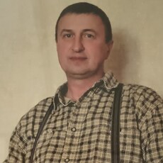 Валерий, 55 из г. Новосибирск.