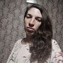 Мария Панова, 20 лет