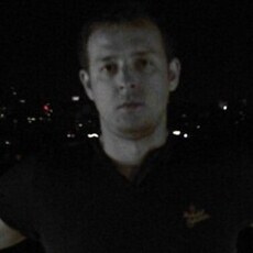 Фотография мужчины Владимир, 32 года из г. Яровое