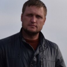 Фотография мужчины Алексей, 42 года из г. Темрюк