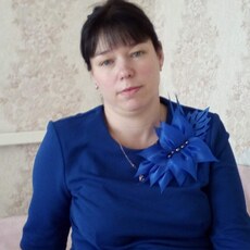 Фотография девушки Ирина, 40 лет из г. Песчанокопское