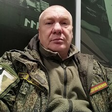 Александр, 54 из г. Екатеринбург.
