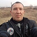 Владик, 48 лет