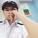Данил, 24 года