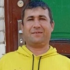 Фотография мужчины Руслан, 46 лет из г. Бугуруслан