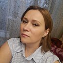 Наталья, 38 лет