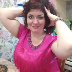 Фотография девушки Юлия, 36 лет из г. Балаково