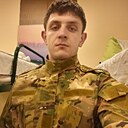 Тимур, 26 лет