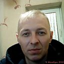 Анатолий, 31 год
