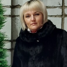 Фотография девушки Мария, 43 года из г. Сыктывкар
